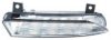 LORO 665-1602L-AE Daytime Running Light